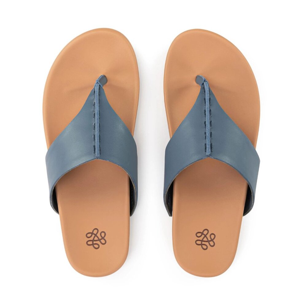 THE SAK Everly Sandal